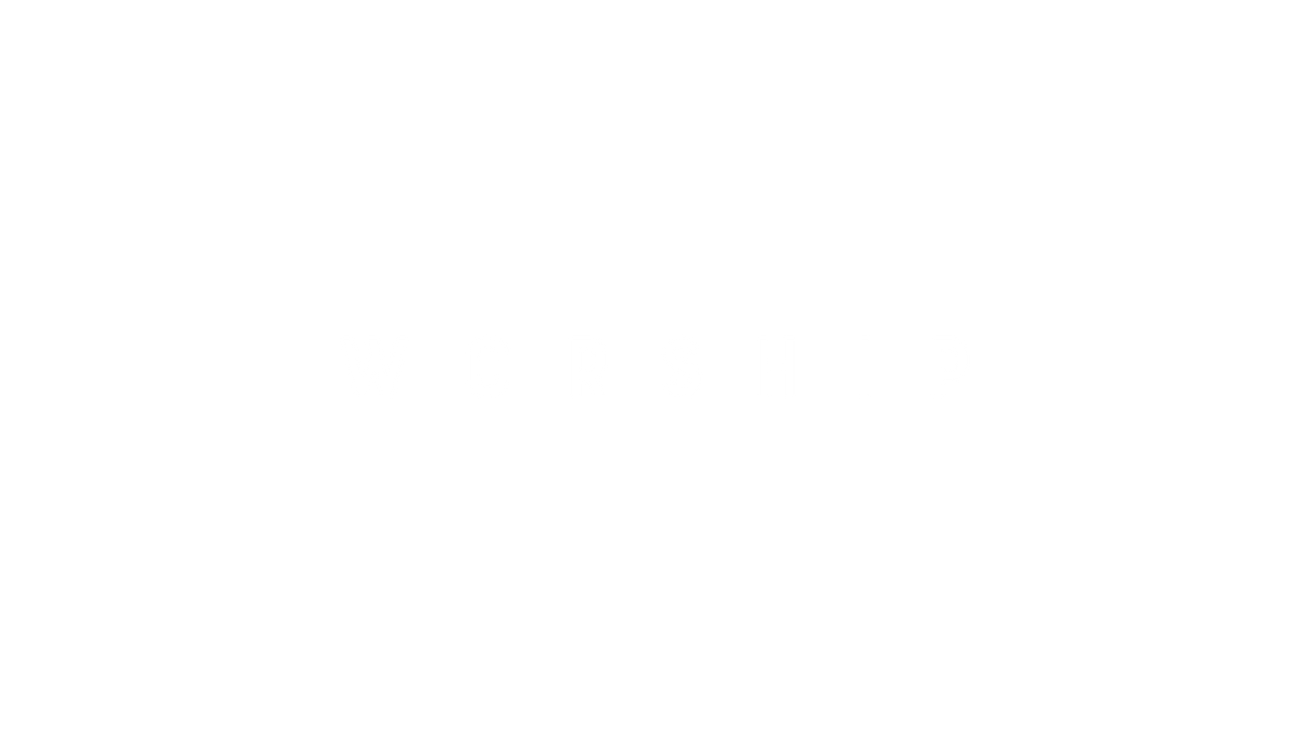 Above and Beyond Worship