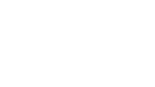 Above and Beyond Worship