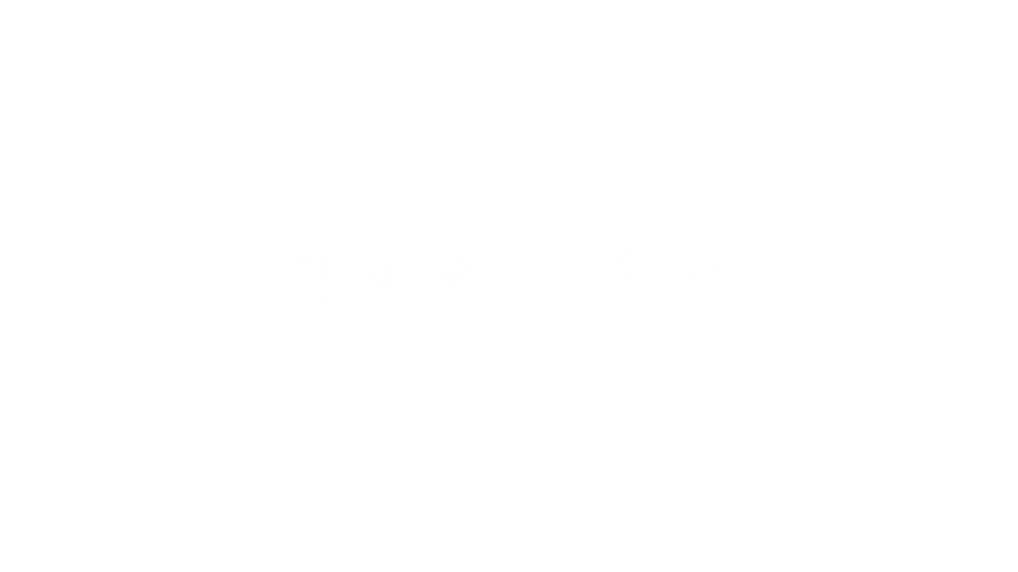Rainy Day Baptism