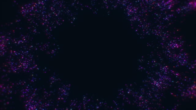 Light Fragments 7
