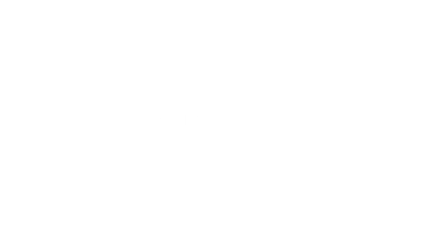 Epiphany Desert Communion