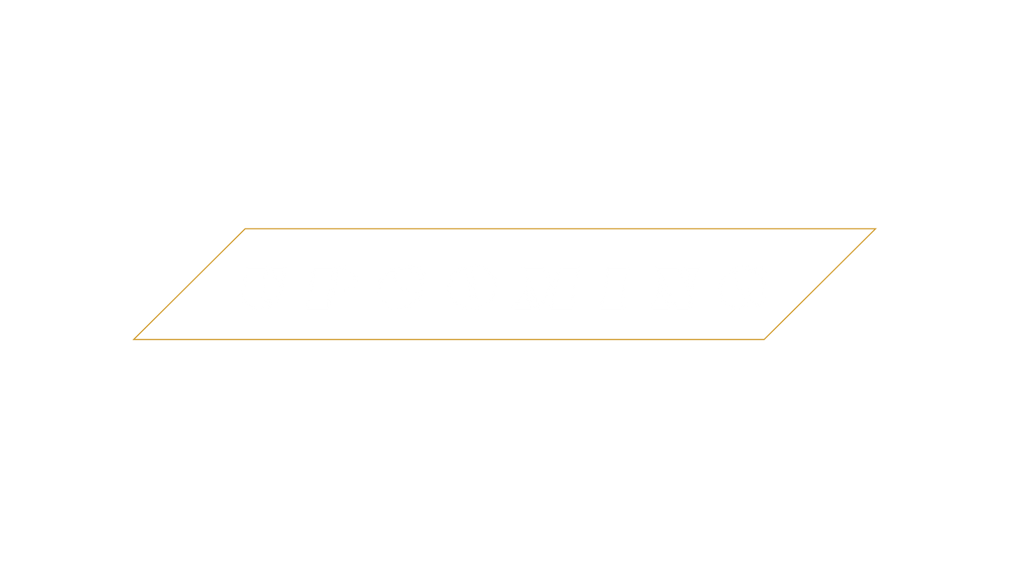 Moodfalls Upcoming