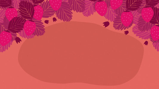 Modern Mothers Day 5