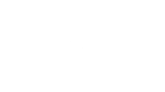 Fathers Day Gradients Prayer Transparency