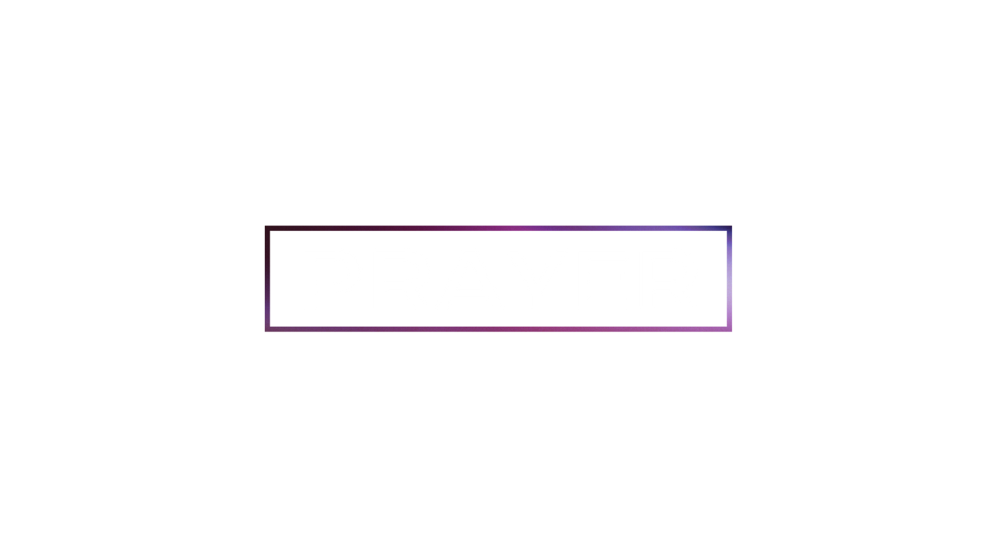 Subtle Light Prayer