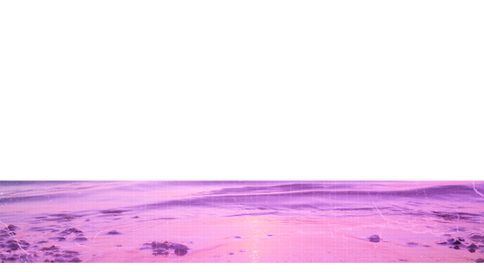 Summer Ocean Lower Third 7
