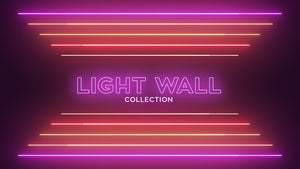 Light Wall