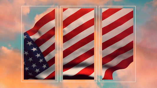 Veterans Day 04