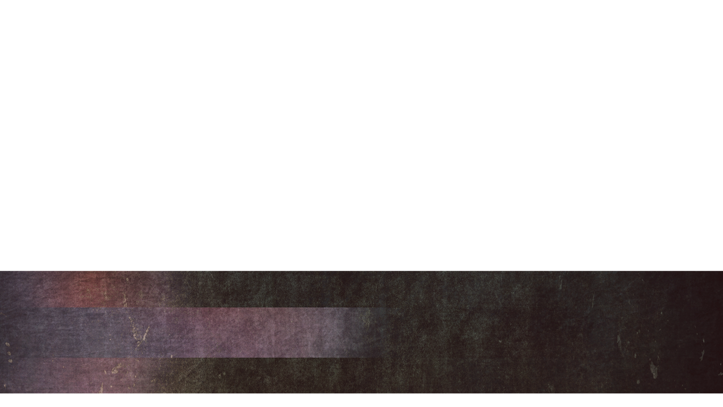 Muted Stripes Lower Third Full 1