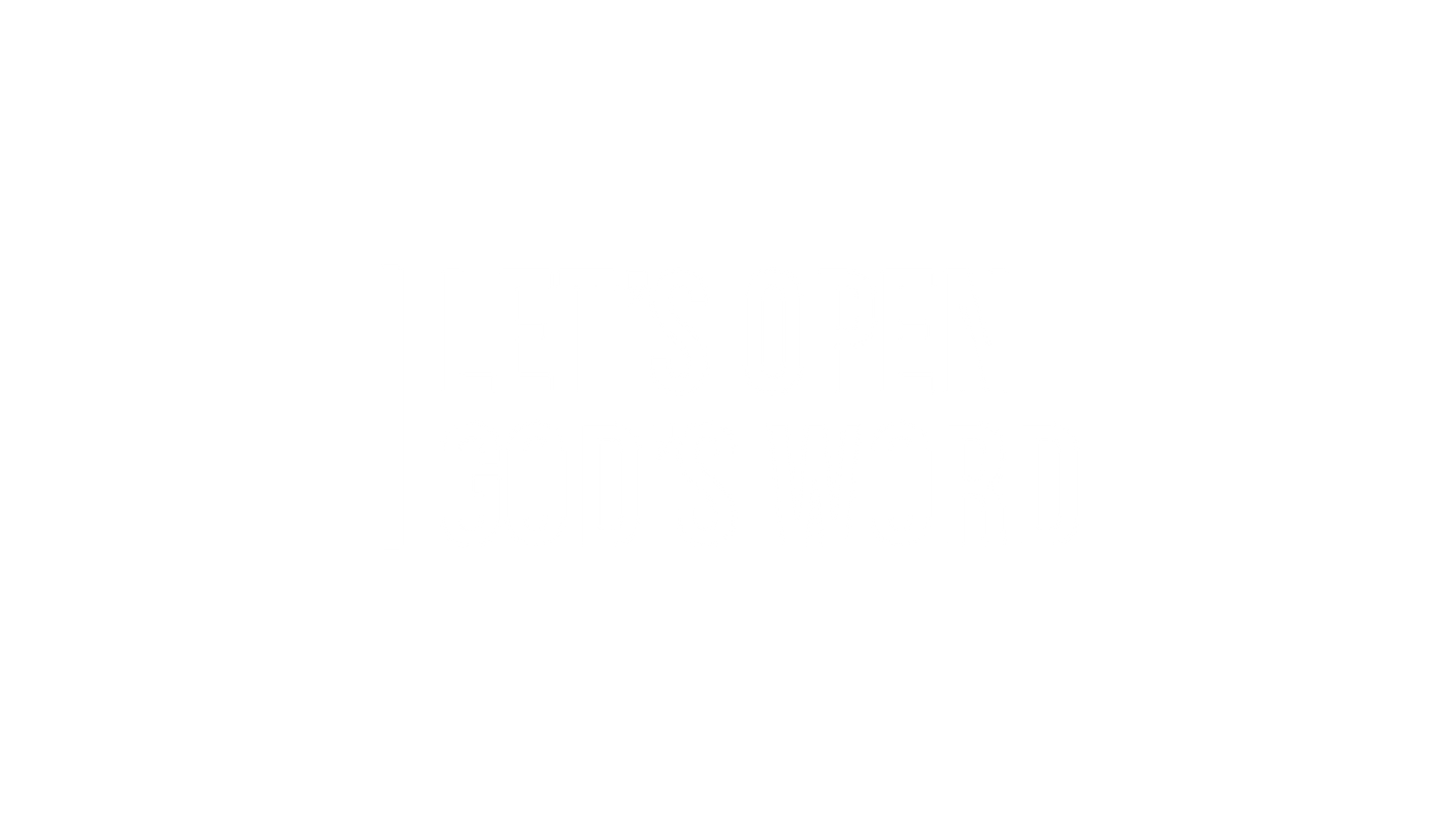 Art Expressions God's Word