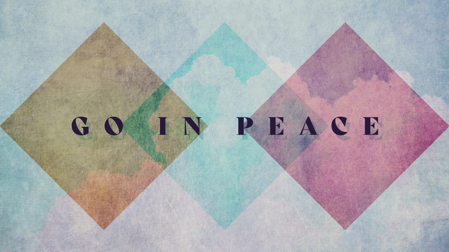 Shift Summer Shapes Exit