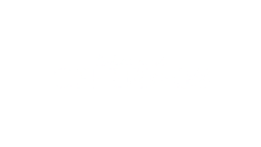 Painted Flowers Tithes And Offerings