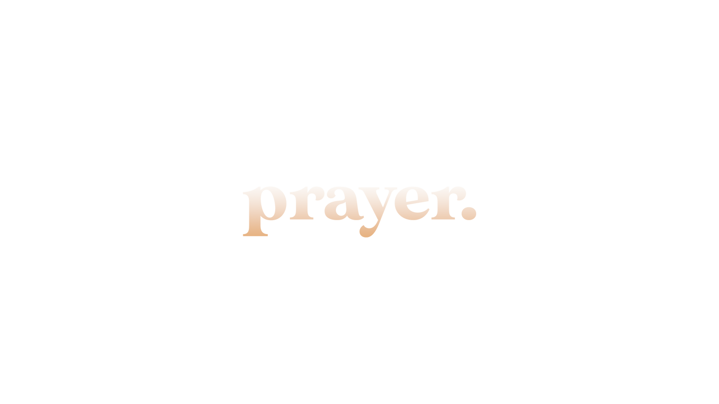 Vintage Sunflowers Prayer