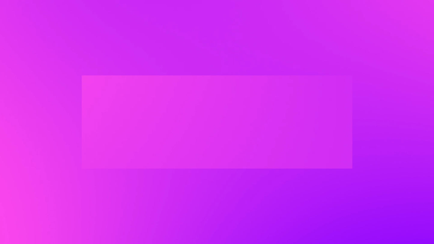 Radiant Gradient 03 Still
