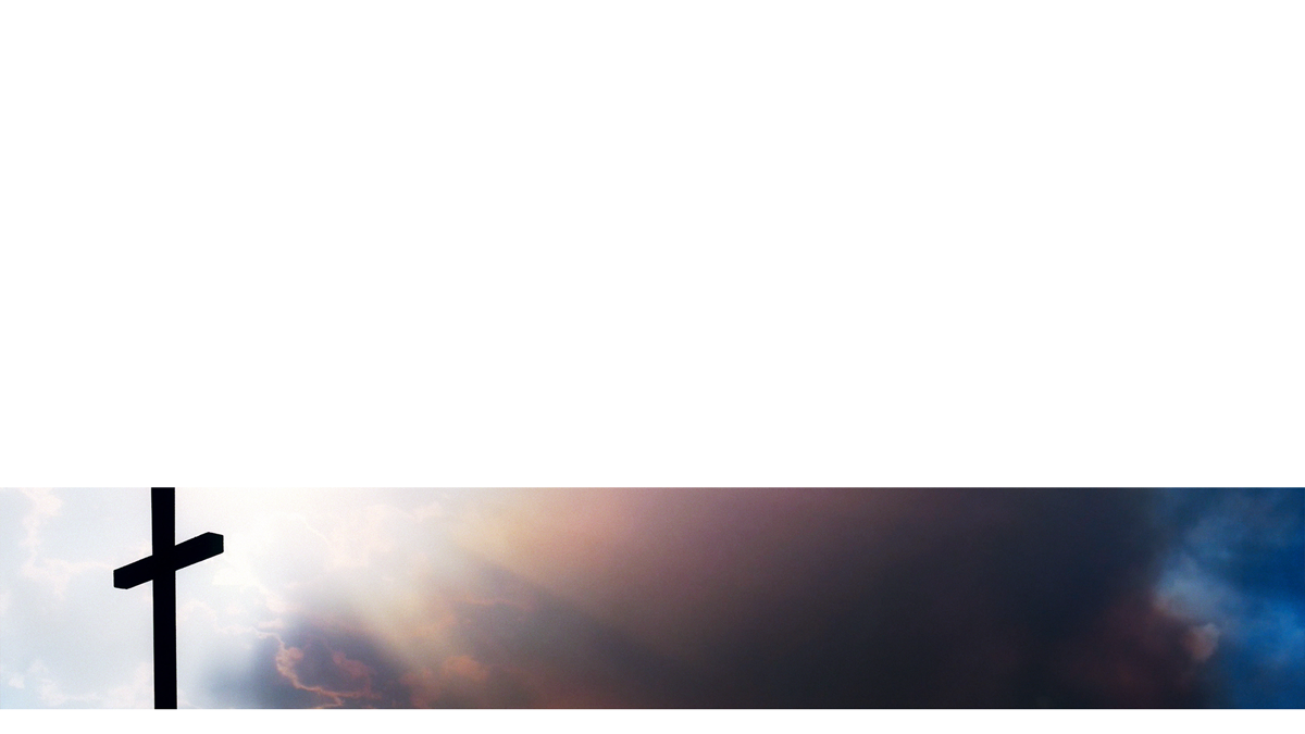 Dramatic Horizons Lower Third 7