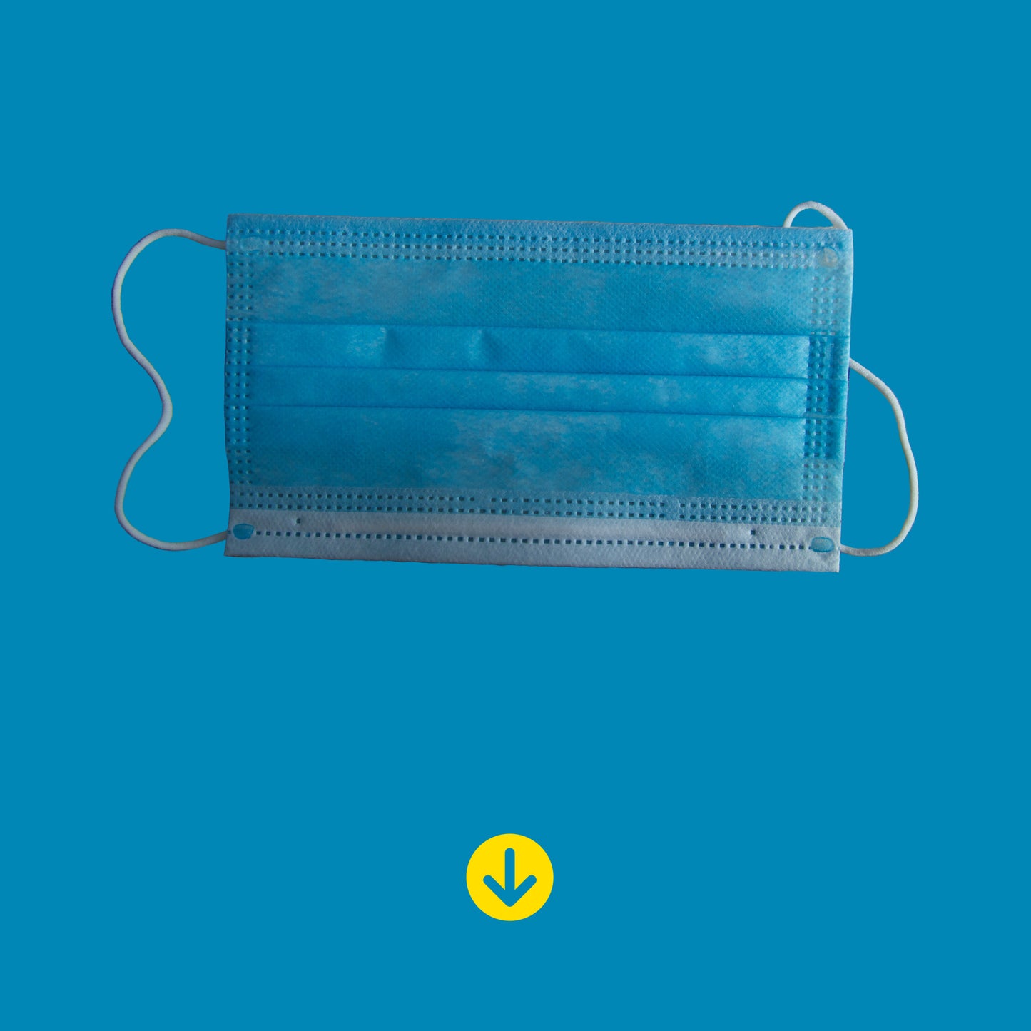 Safety 1 Blank