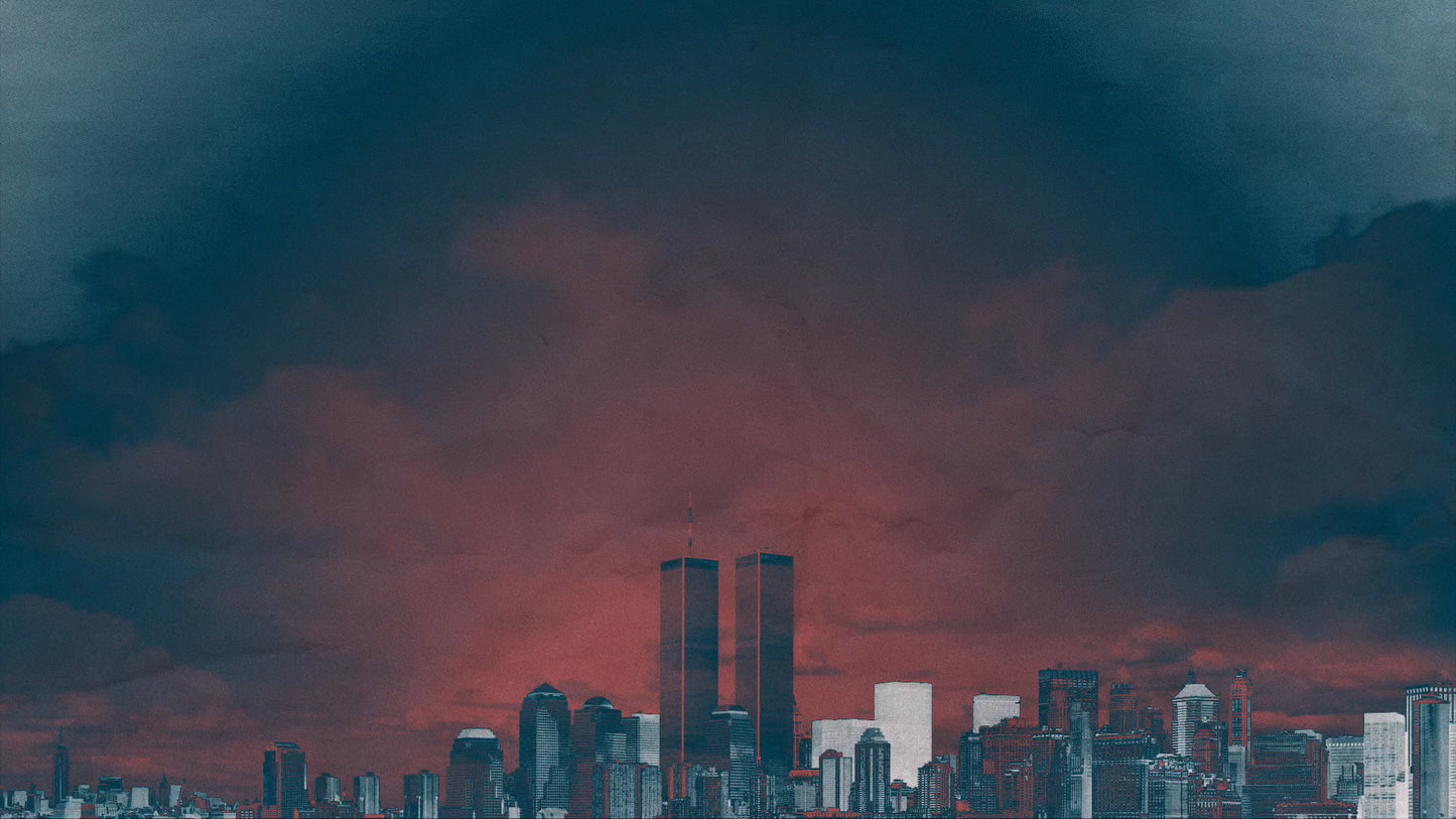 September 11 Remembrance 01 Still