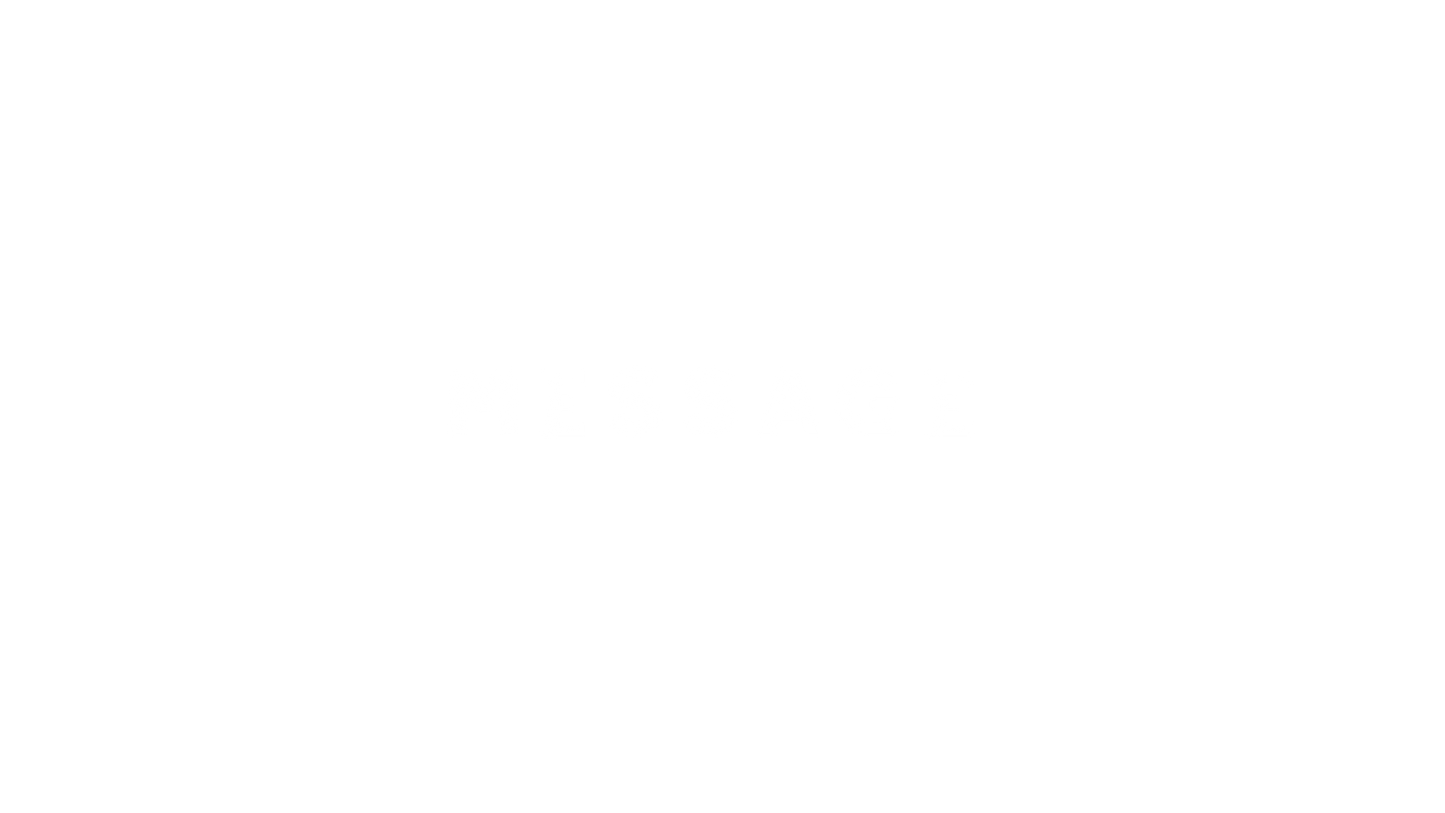 Color and Glitter Message