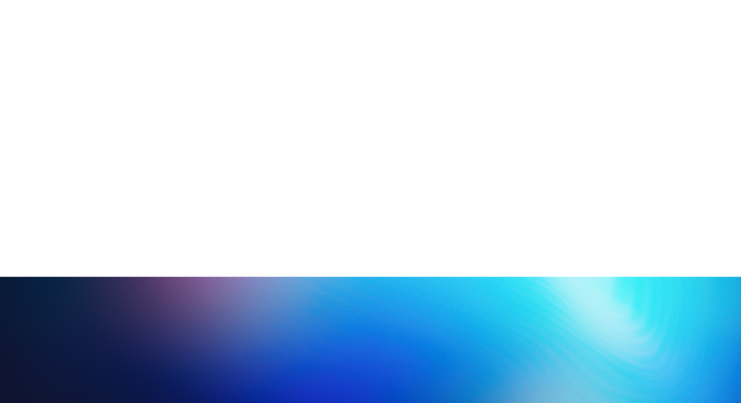 Dancing Light Lower Third 6