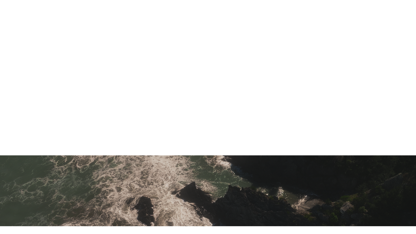 Oceanfront Lower Third 5