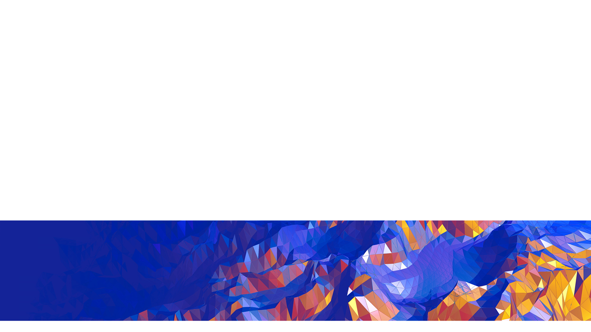 Crystal Caverns Lower Third 3