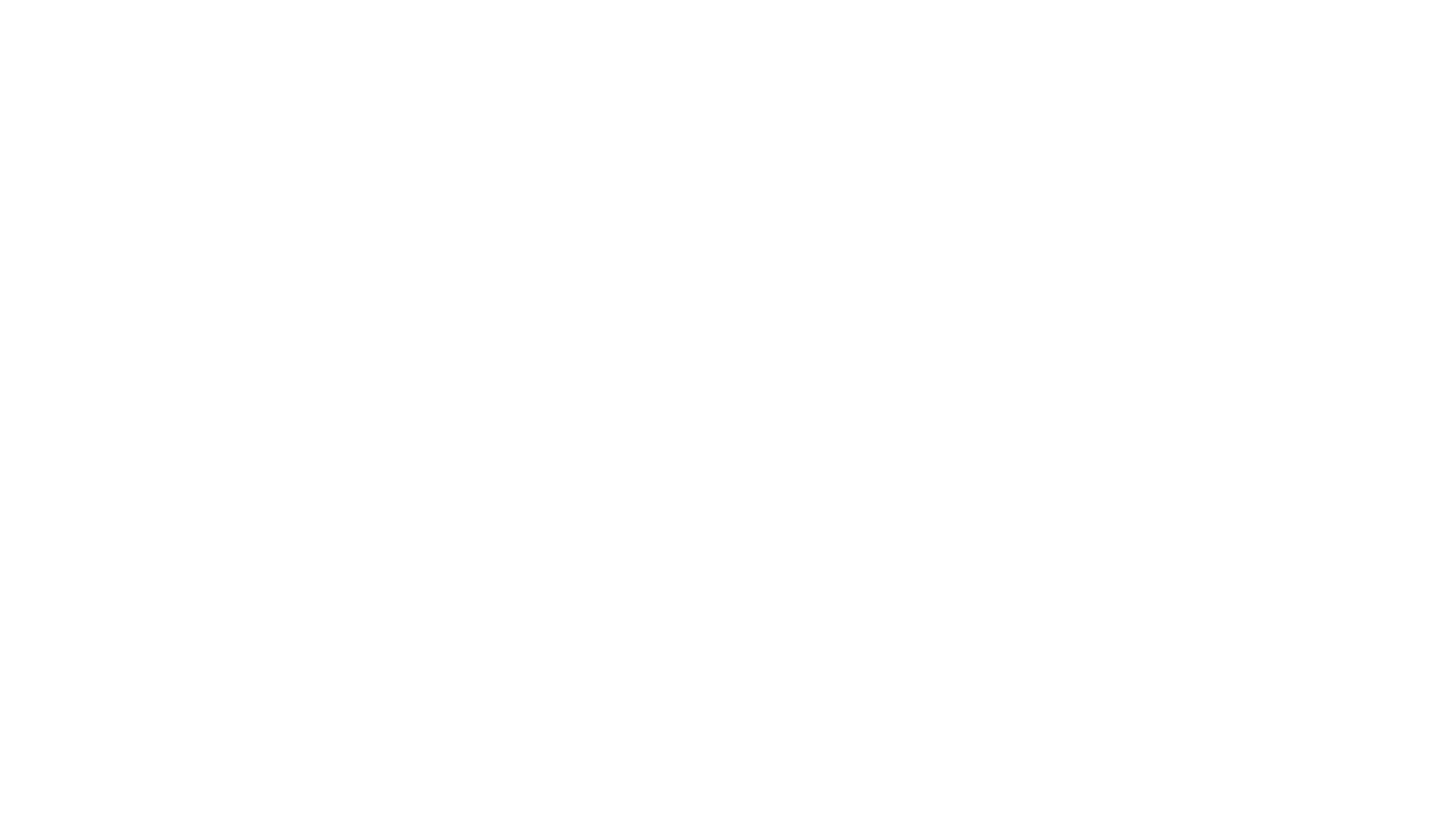Disruption Message