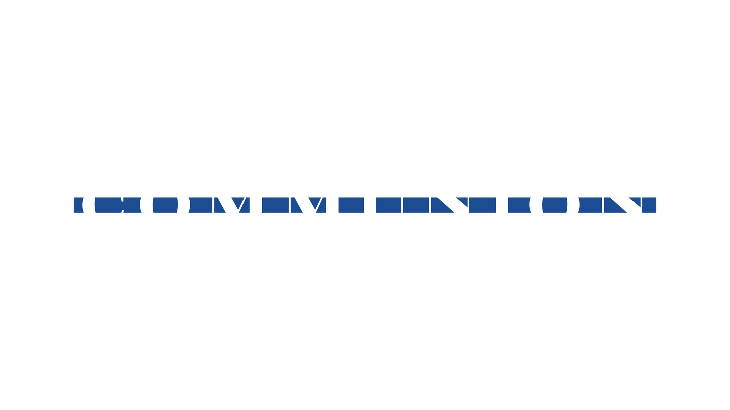 Shift Deep Winter Communion