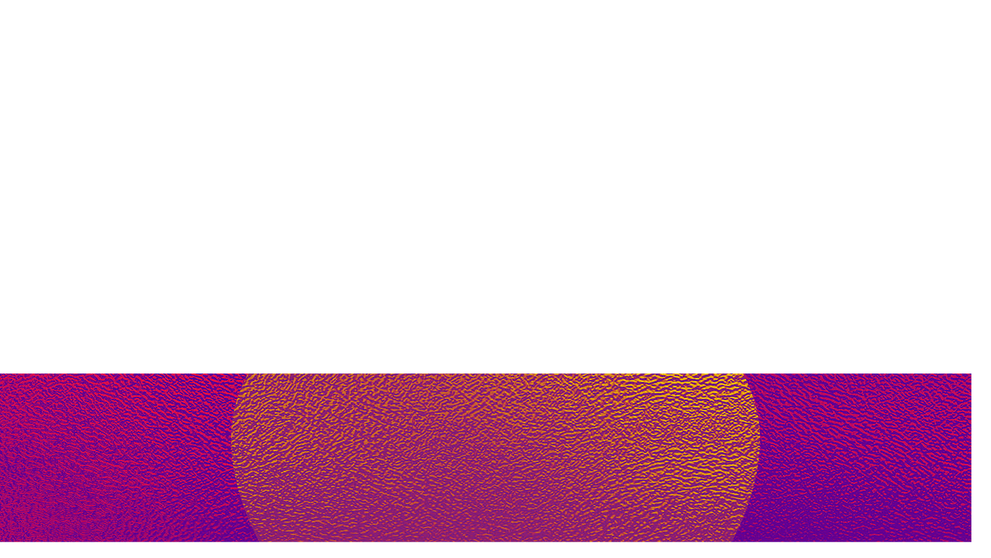 Valentine Foil Lower Third 1