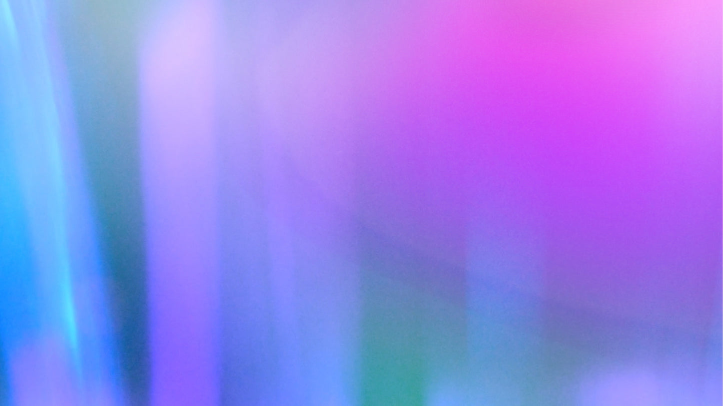 Refraction 16 Still