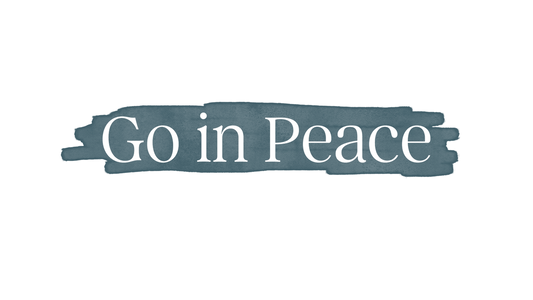 Lent Textures Exit Transparency