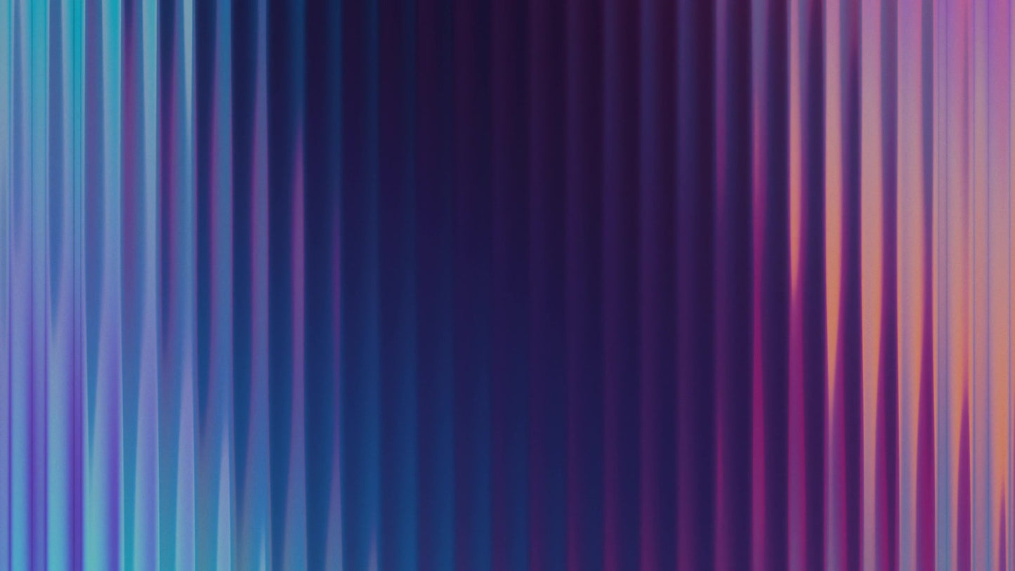 Glass 08 Gradient