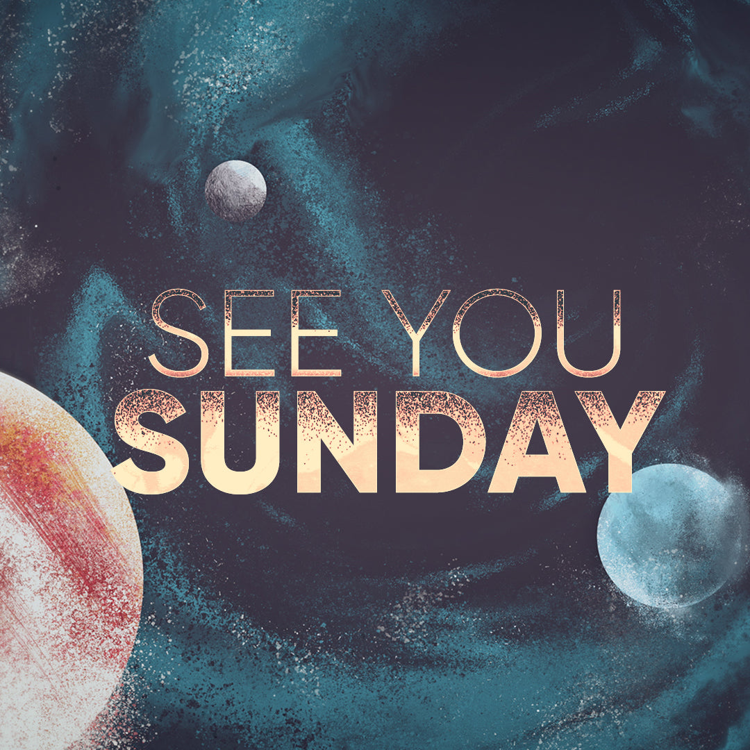 Sunday