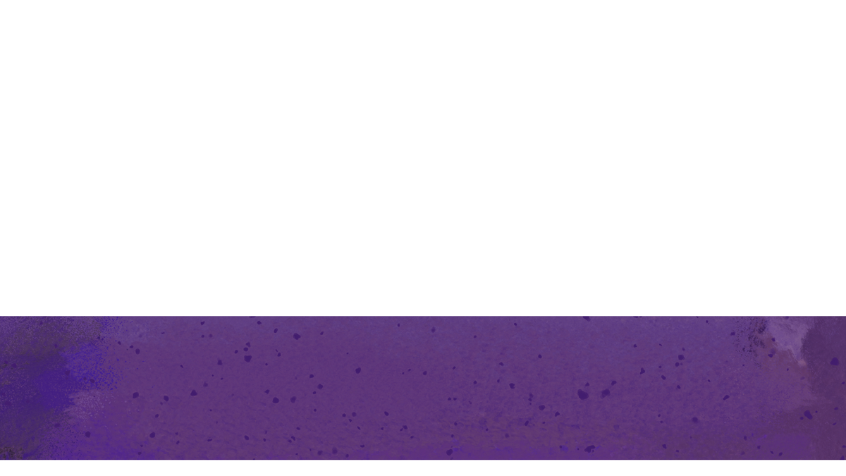 Lent Textures Lower Third 1