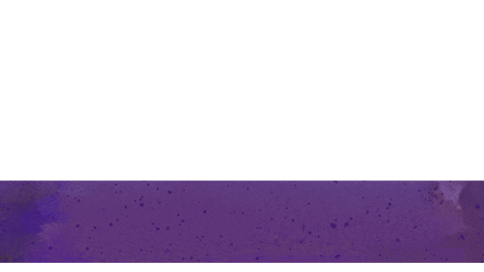 Lent Textures Lower Third 1