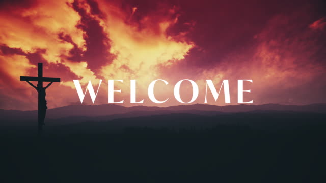 Dramatic Horizons Welcome