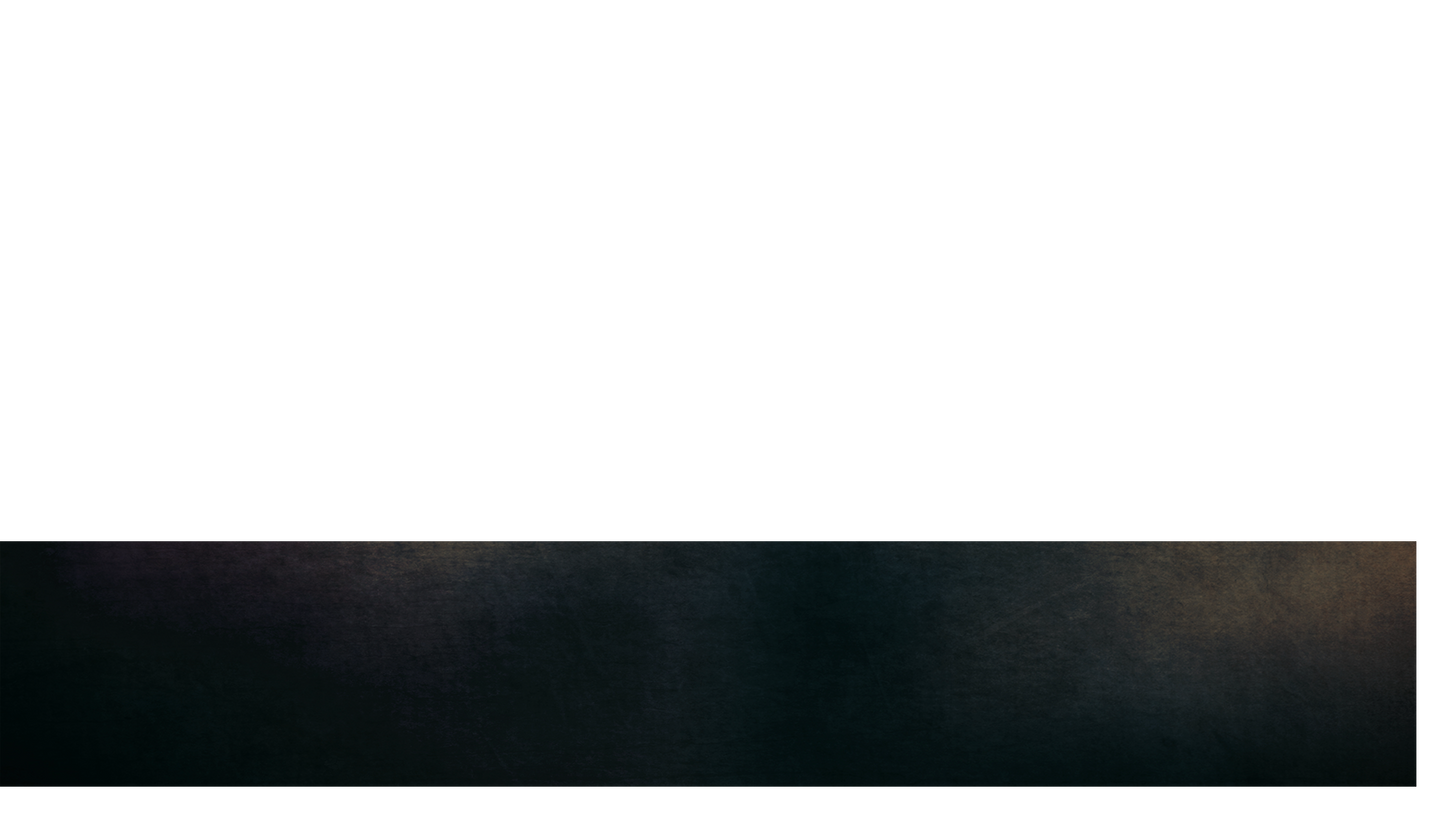 Muted Textures Lower Third 4