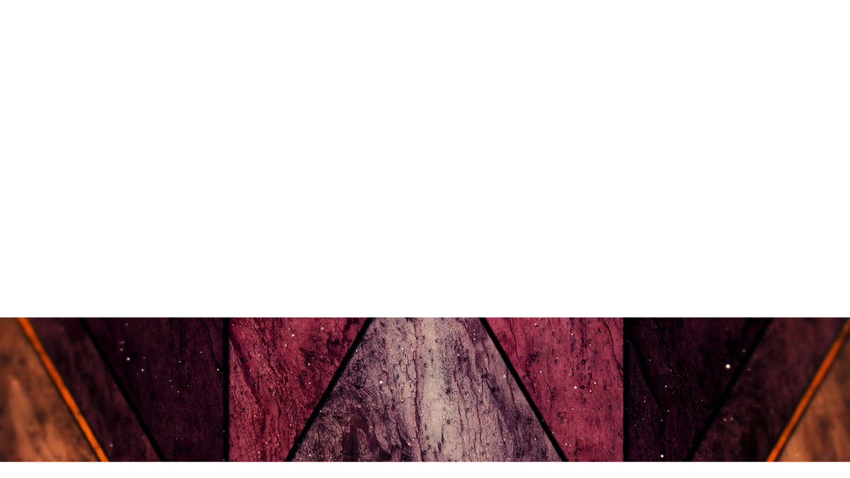 Holy Week Glass Lower Third 19