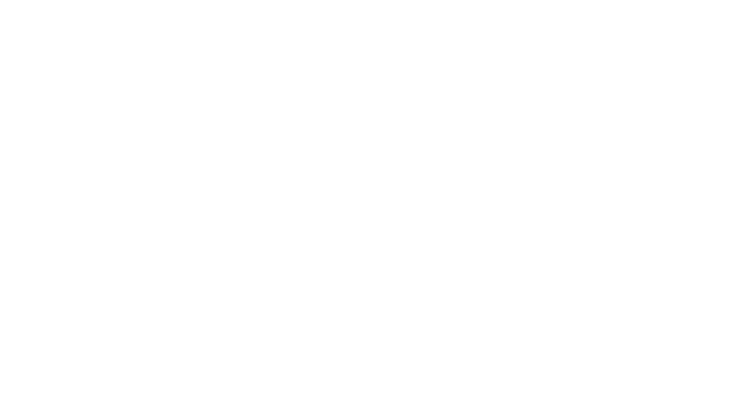 Glass Colors Message