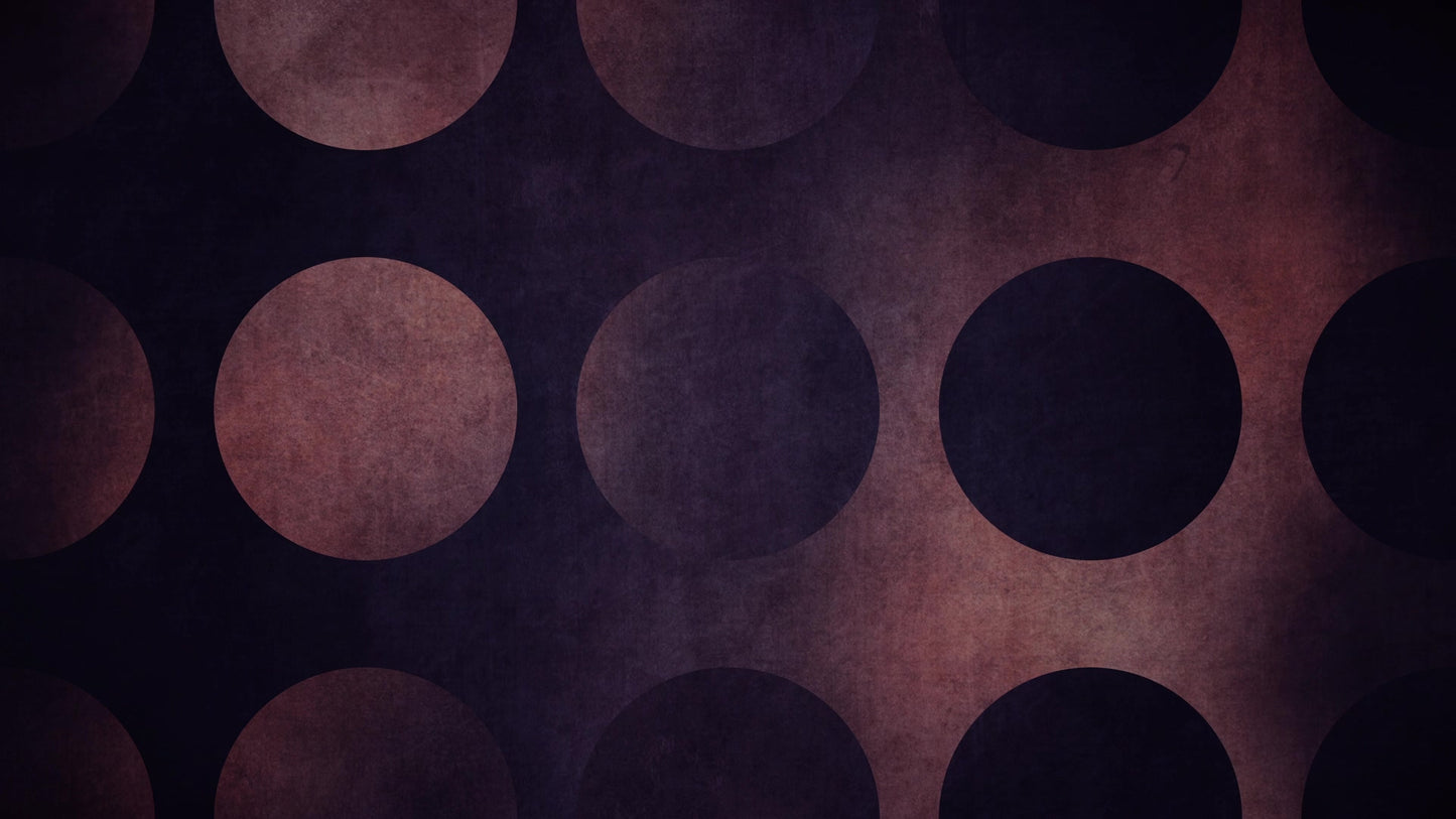 Muted Textures 10 Alt