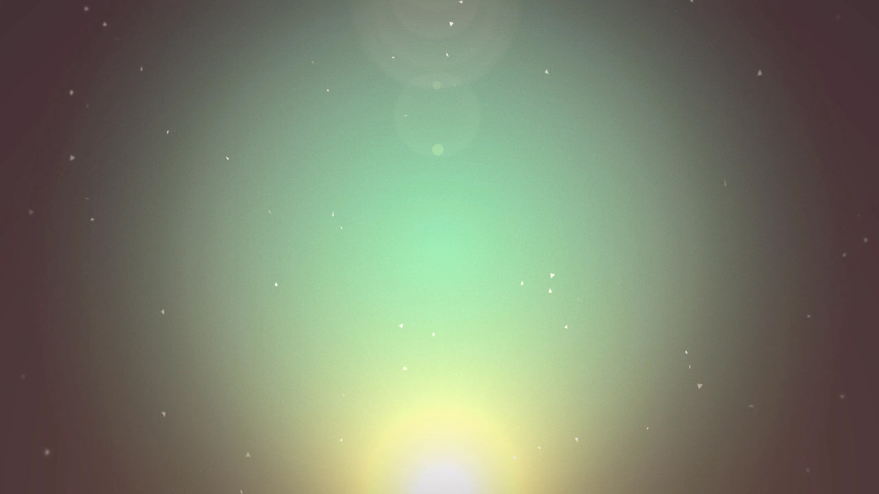 New Day Still 03