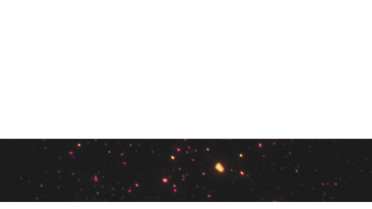 Glitterific New Year Lower Third 3