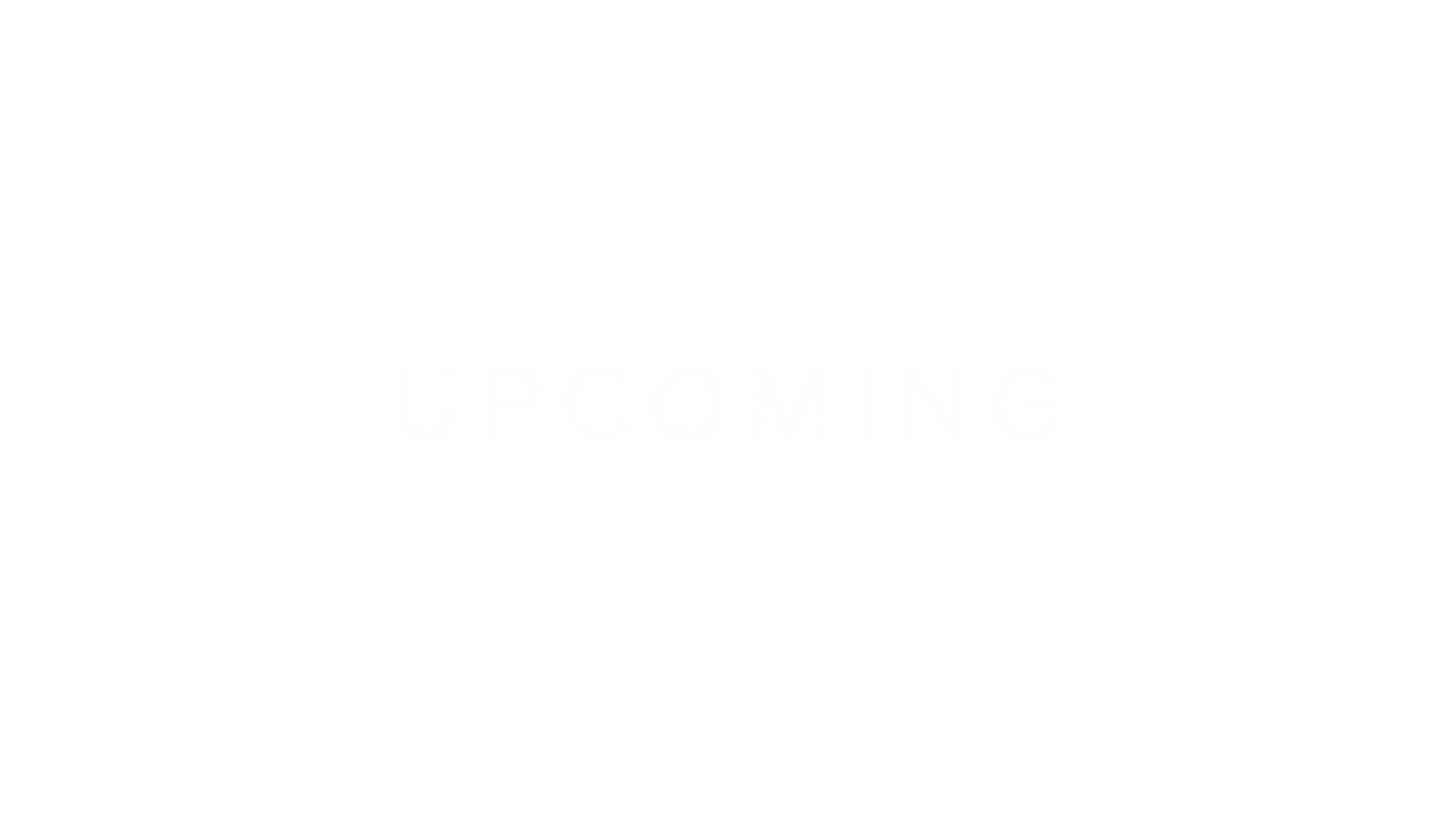 Autumn Optics Upcoming