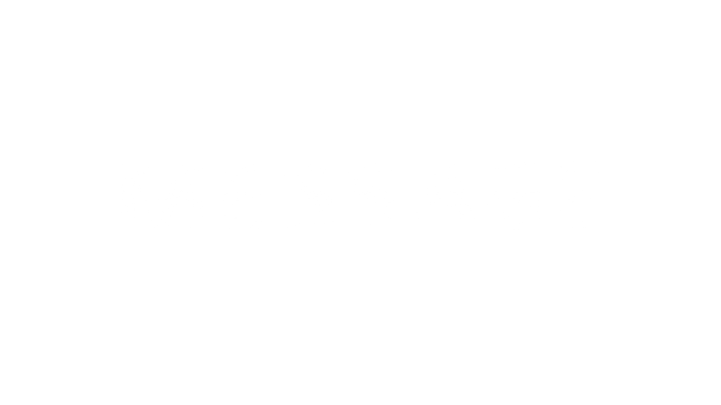 Old Testament Stories Message
