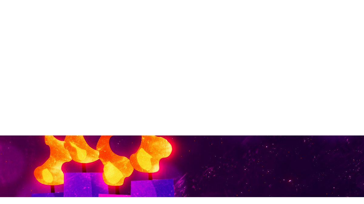 Advent Visions Lower Third 6