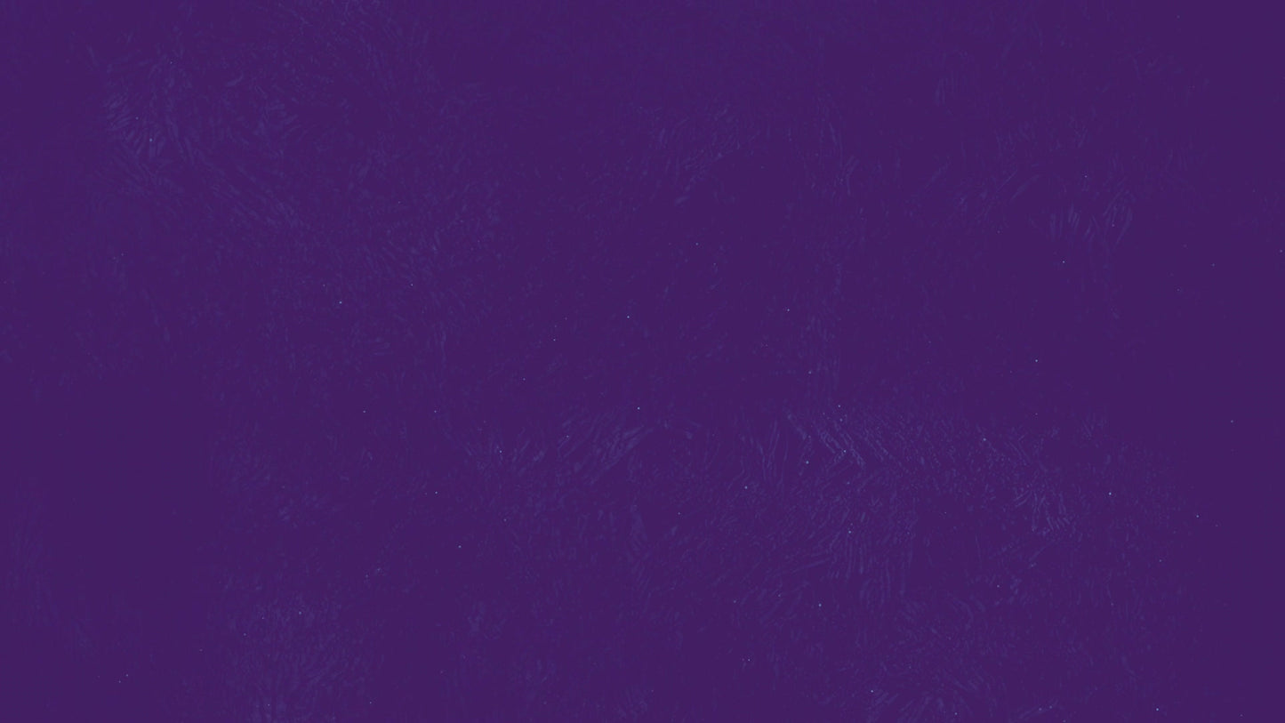 Dark Surface Four Alt