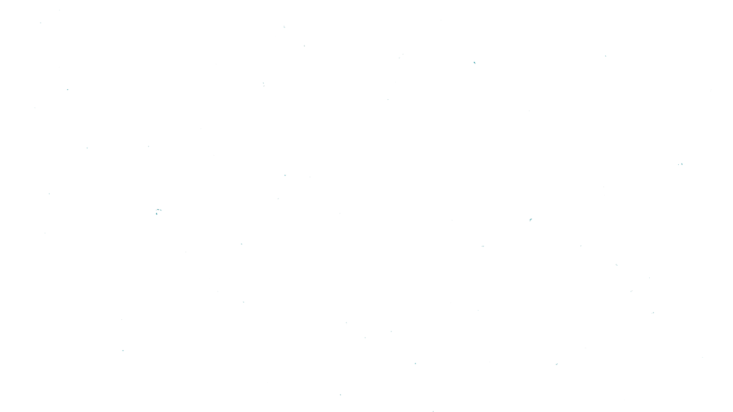 Bright Patches Spatter 4