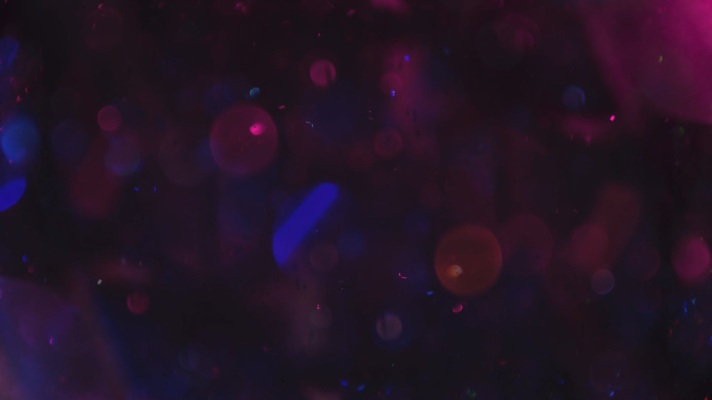 Glitter Sparks 07 Still