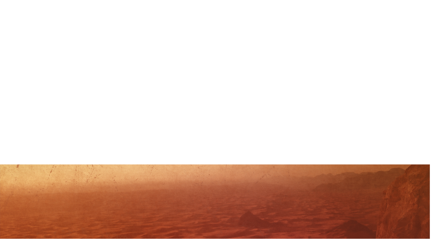 Dunes Lower Thirds 2