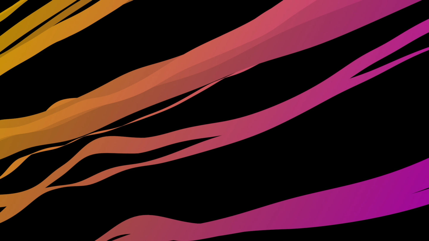Colorwave Gradients 04 Still