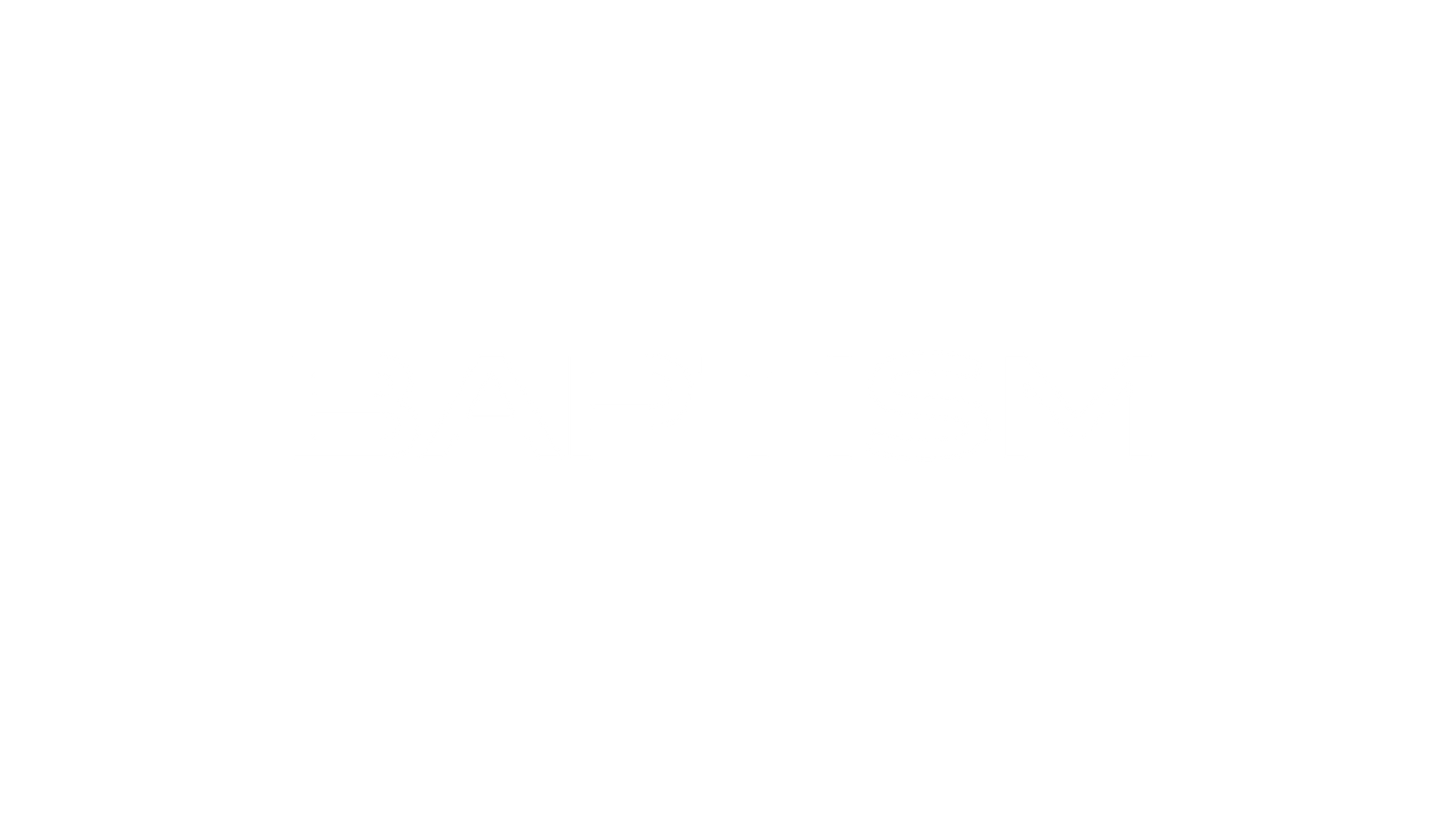 Hidden Motion Baptism